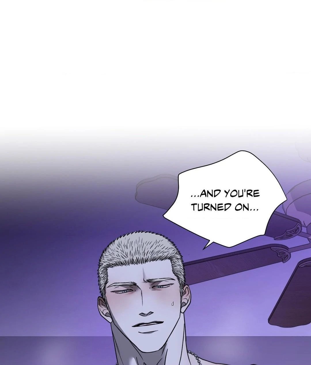 Shutline, Chapter 91 image 57